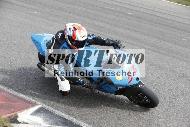 Archiv-2025/04 13.04.2025 Get Faster Caremotion ADR/Gruppe gelb/33